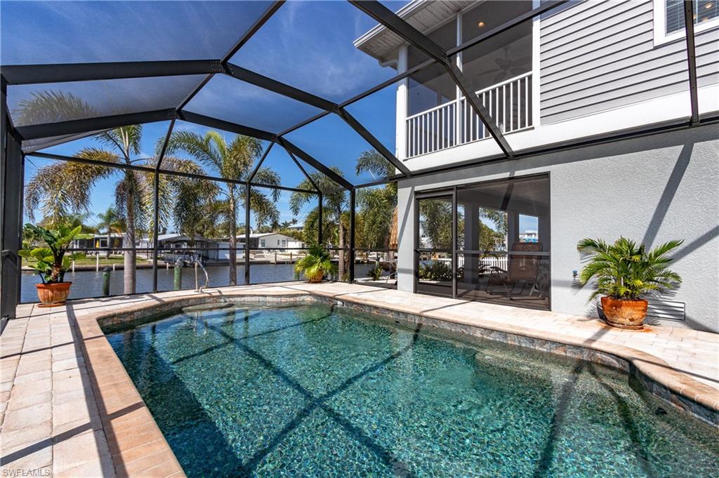 GULFHAVEN - Residential