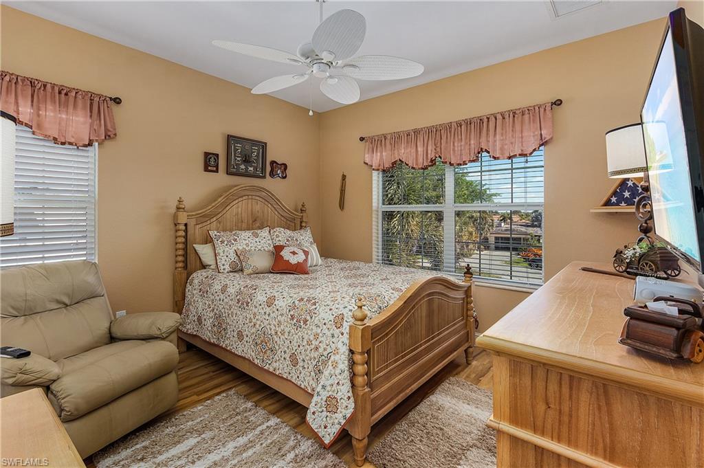 GULFHAVEN - Residential