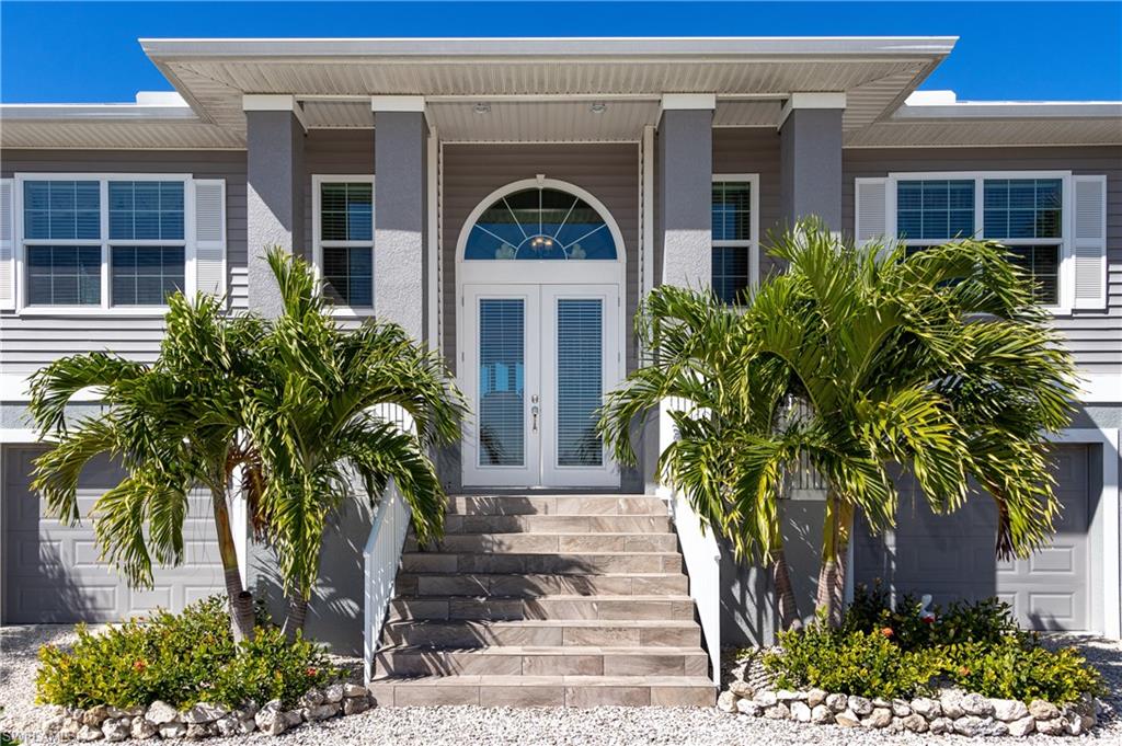 GULFHAVEN - Residential