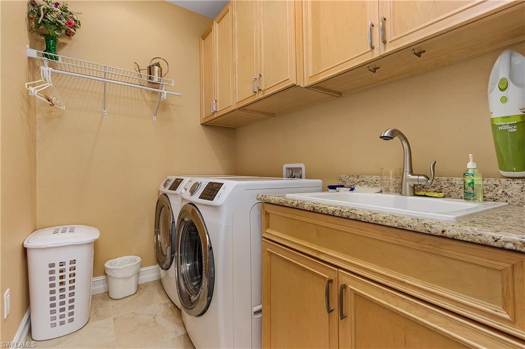 GULFHAVEN - Residential