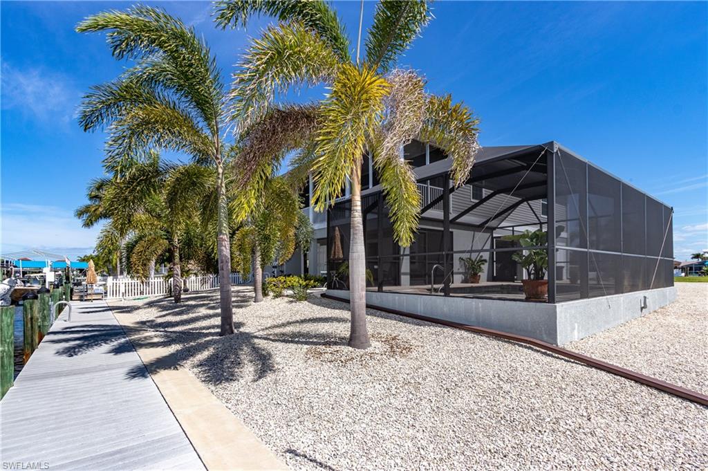 GULFHAVEN - Residential