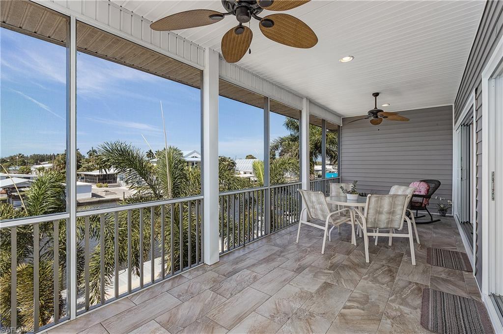 GULFHAVEN - Residential