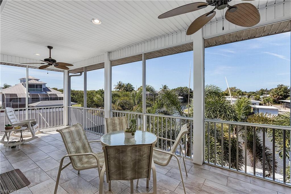 GULFHAVEN - Residential