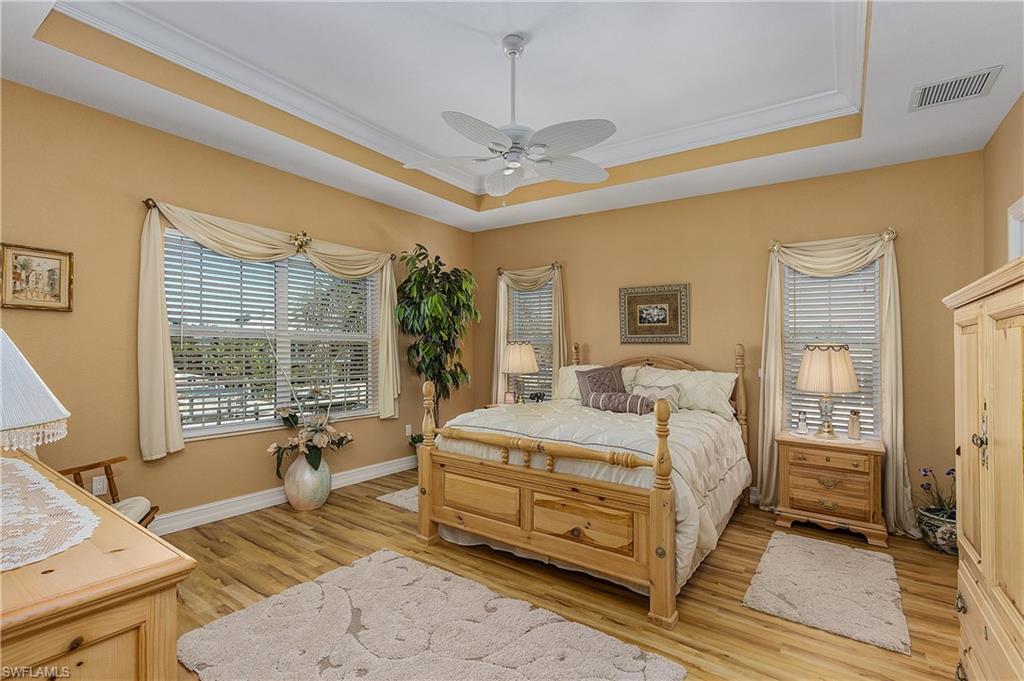 GULFHAVEN - Residential