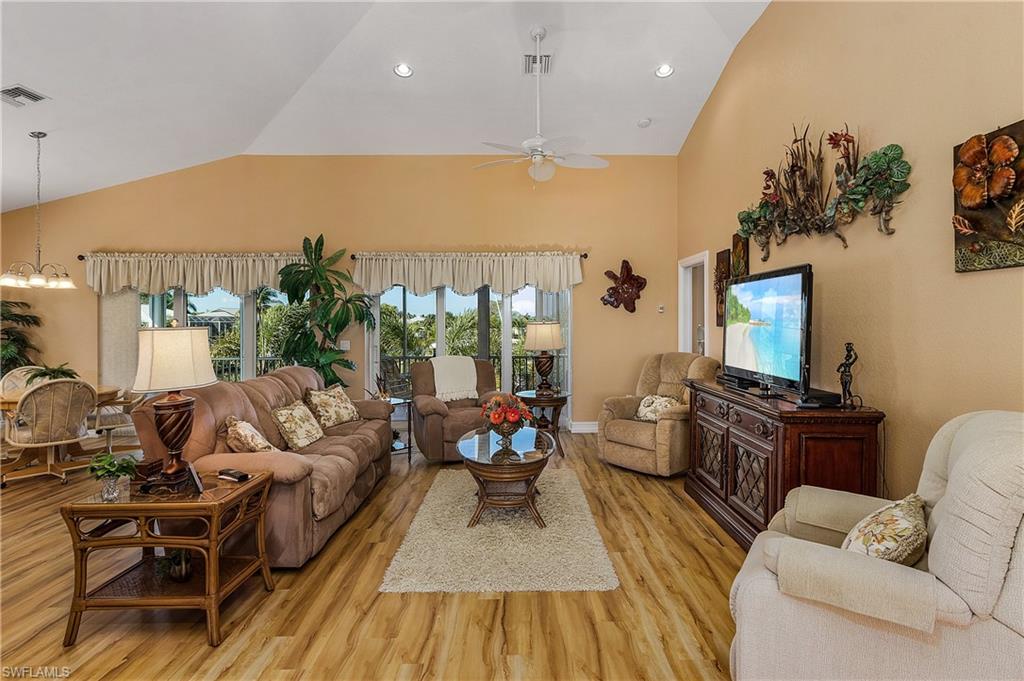 GULFHAVEN - Residential