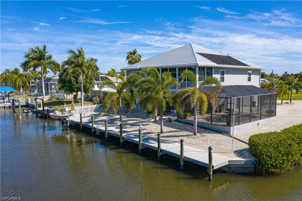 GULFHAVEN - Residential