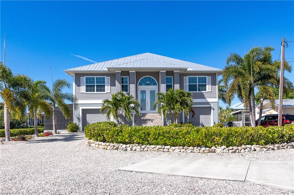 GULFHAVEN - Residential