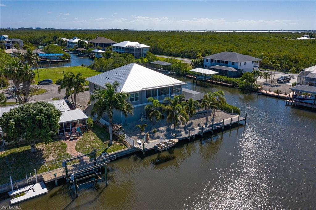 GULFHAVEN - Residential