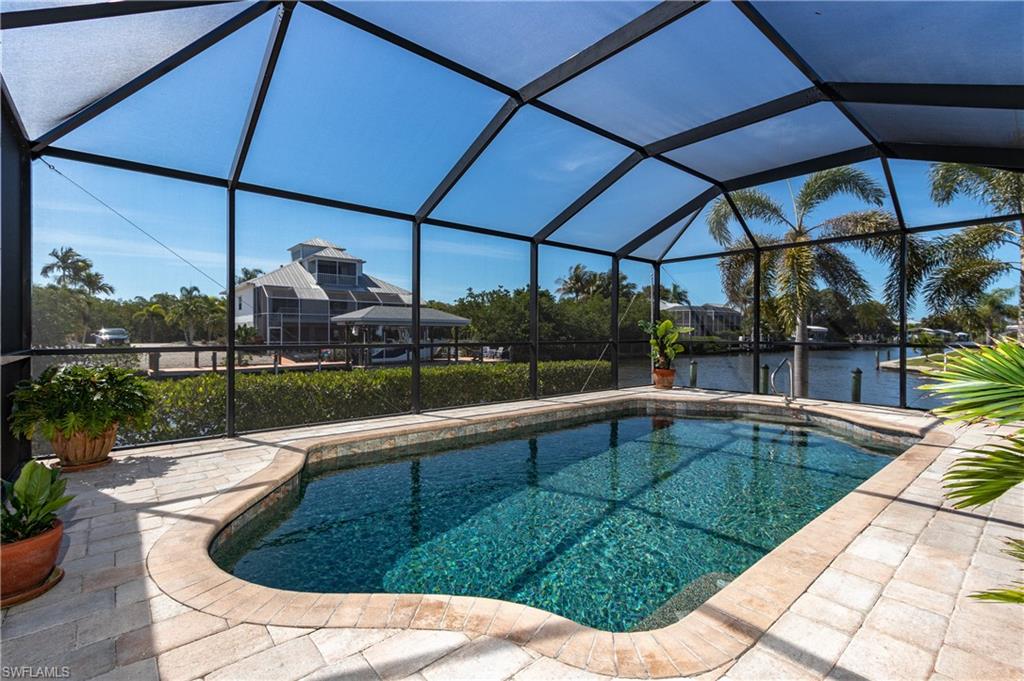 GULFHAVEN - Residential