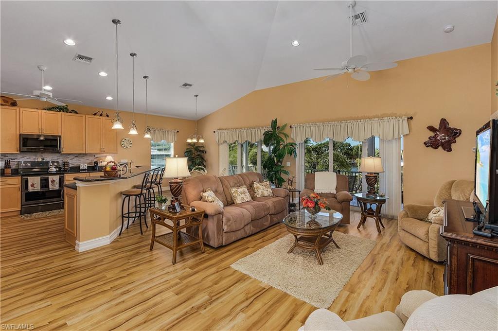 GULFHAVEN - Residential