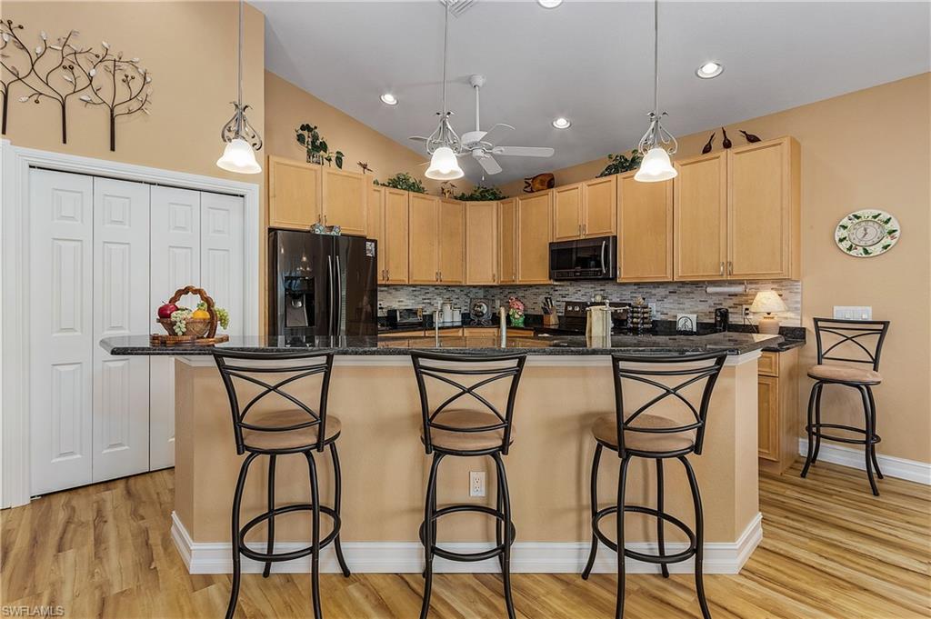 GULFHAVEN - Residential