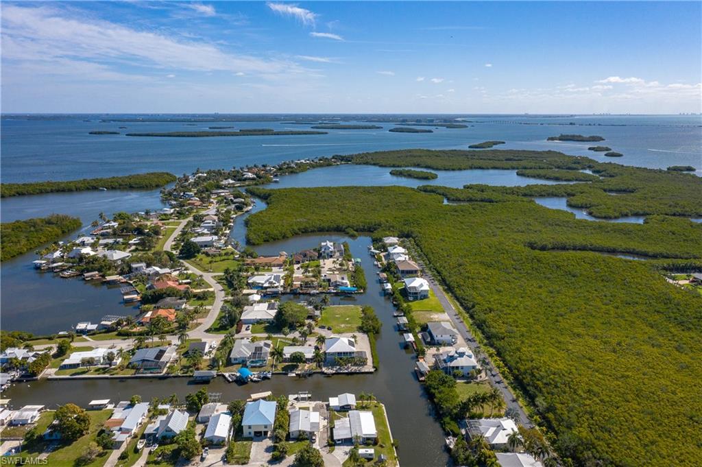 GULFHAVEN - Residential