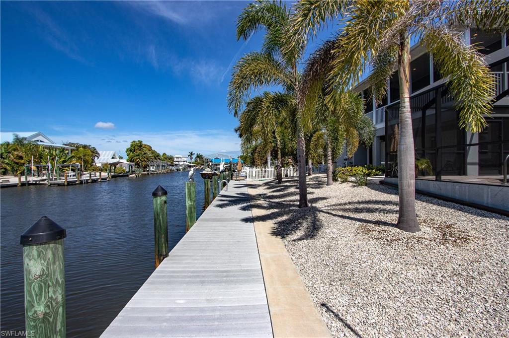 GULFHAVEN - Residential