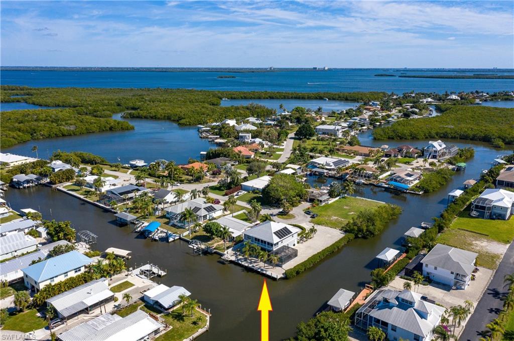 GULFHAVEN - Residential