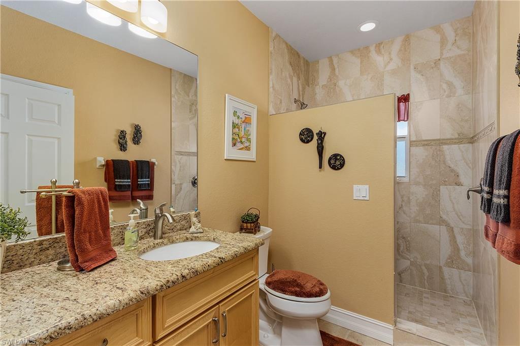 GULFHAVEN - Residential