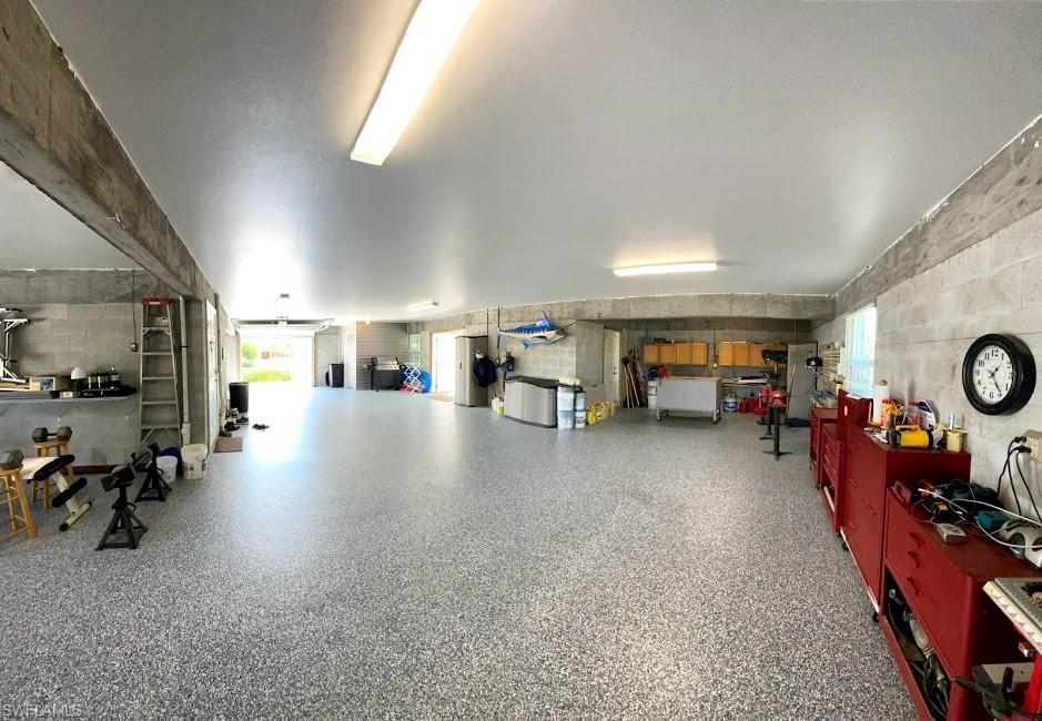 GULFHAVEN - Residential