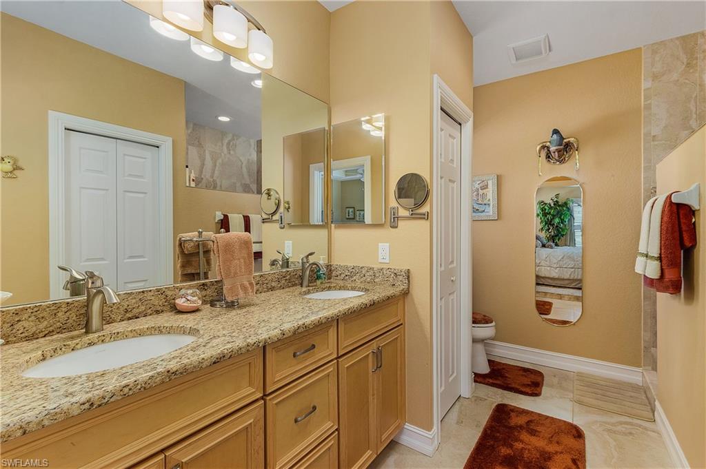 GULFHAVEN - Residential