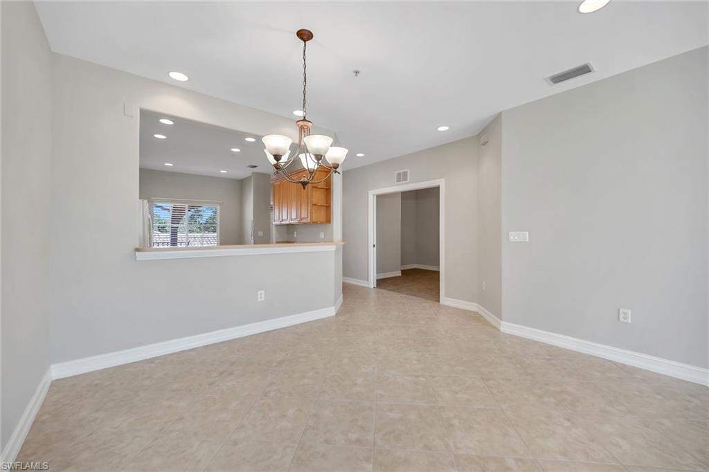 PERIDOT AT SUNSTONE - Residential