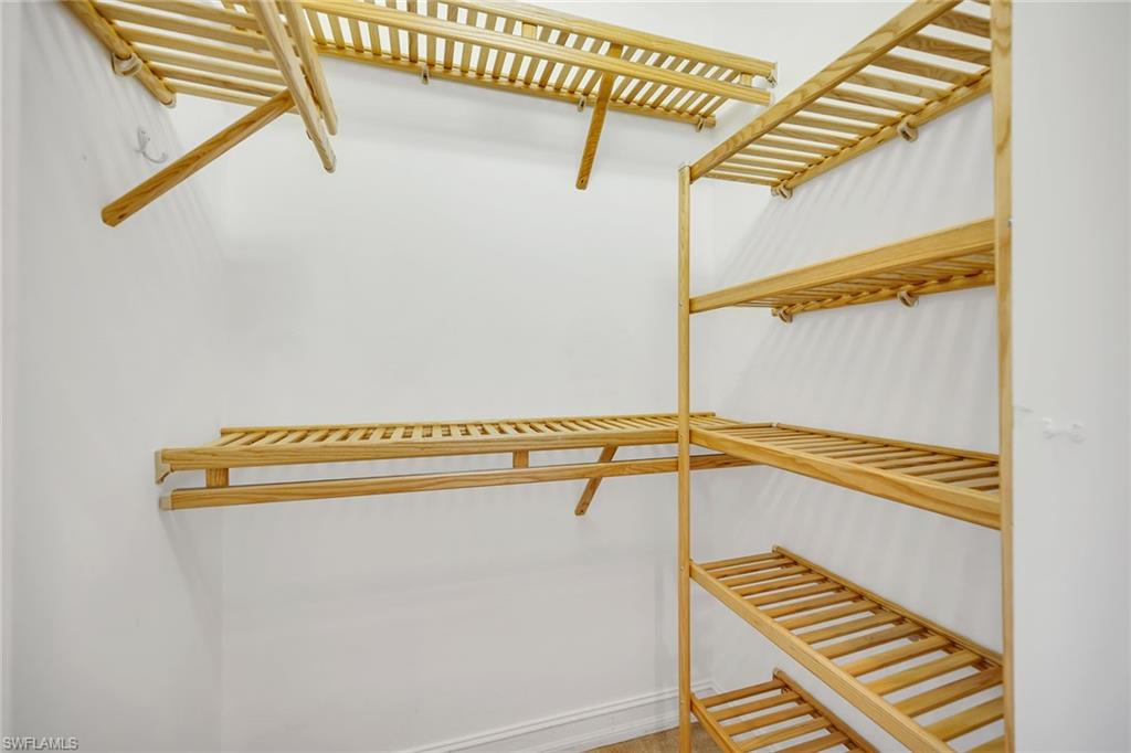 PERIDOT AT SUNSTONE - Residential