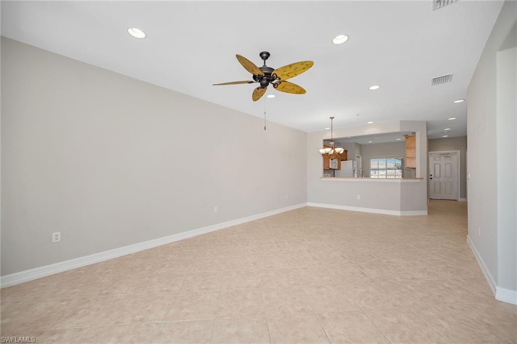 PERIDOT AT SUNSTONE - Residential