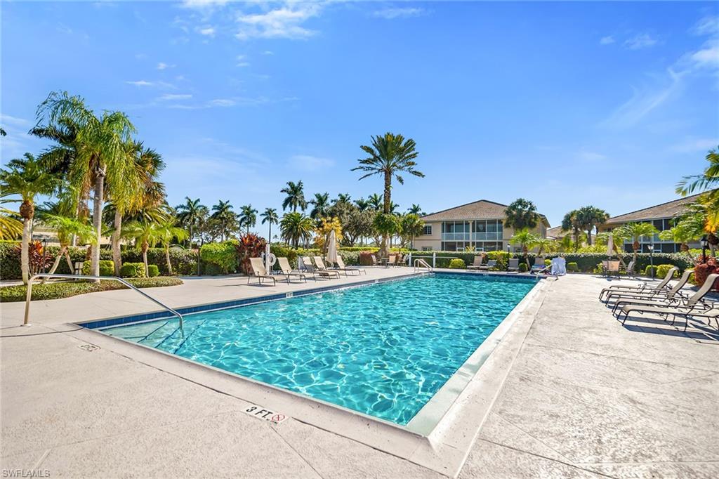 PERIDOT AT SUNSTONE - Residential