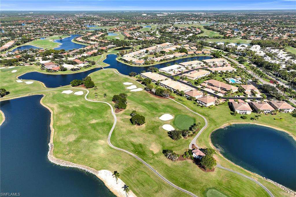 PERIDOT AT SUNSTONE - Residential