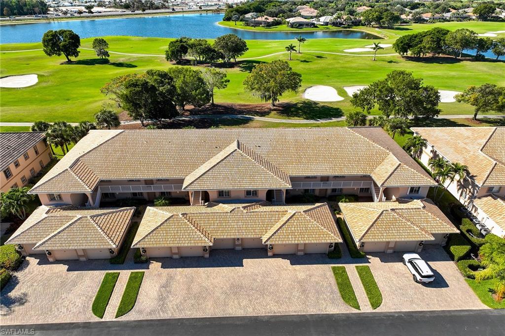 PERIDOT AT SUNSTONE - Residential