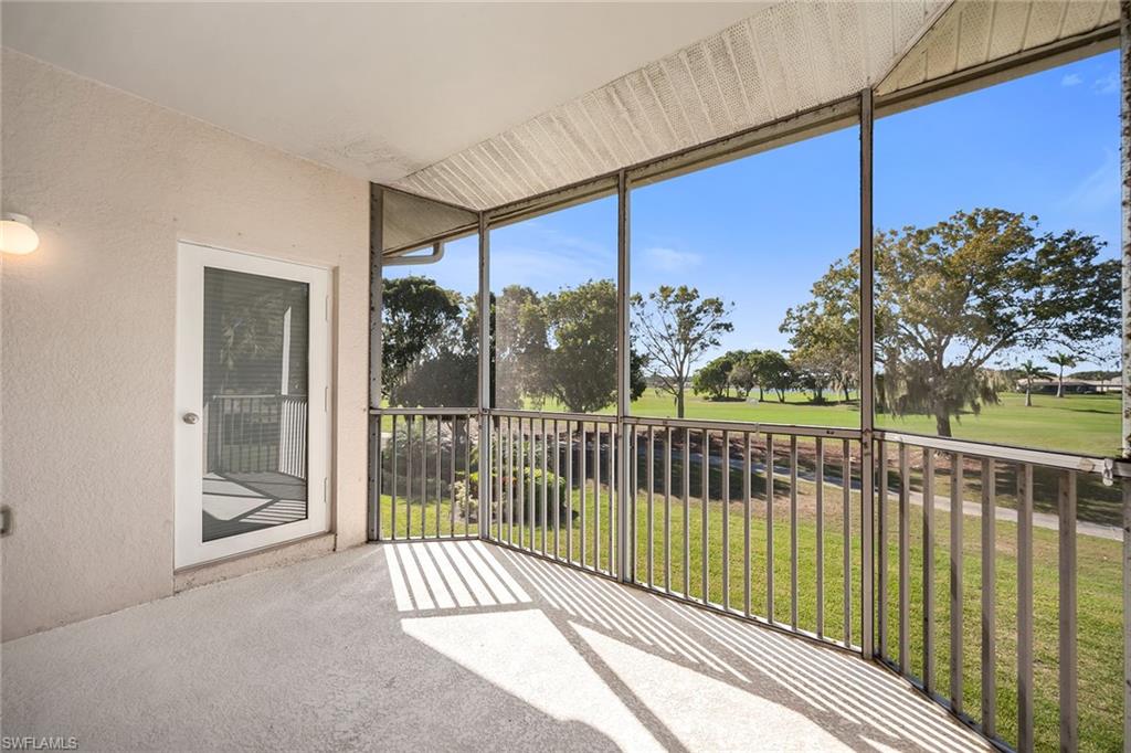 PERIDOT AT SUNSTONE - Residential