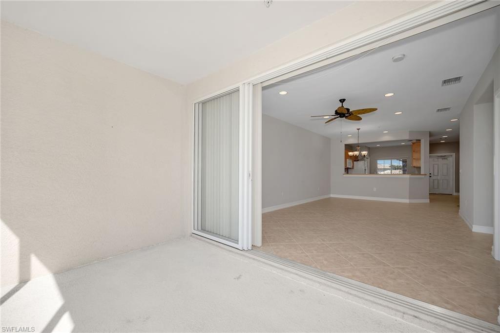 PERIDOT AT SUNSTONE - Residential