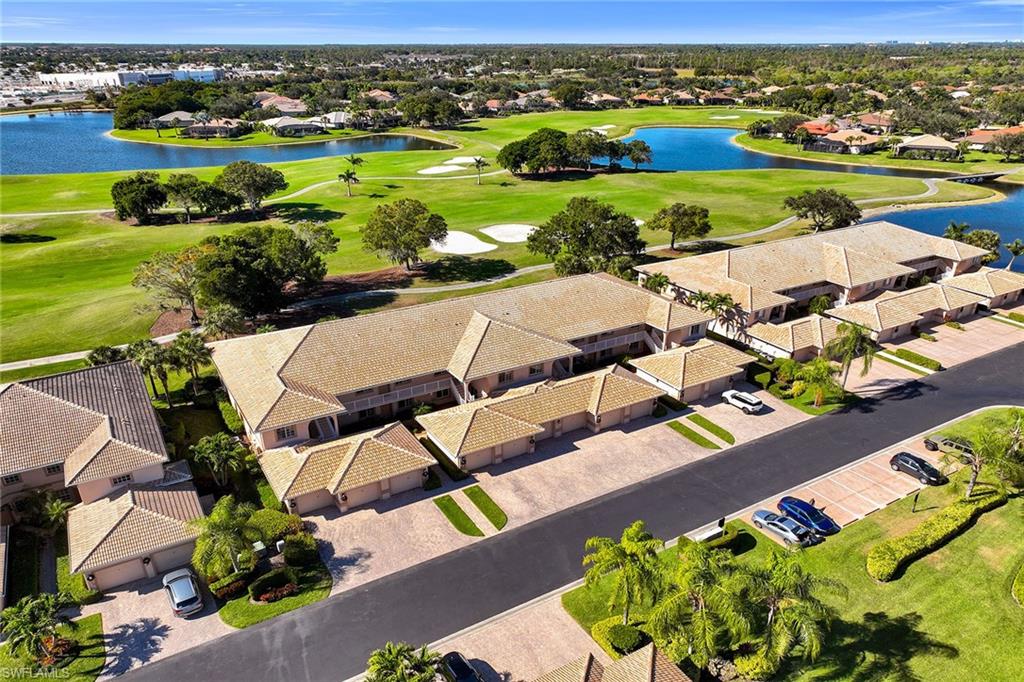 PERIDOT AT SUNSTONE - Residential