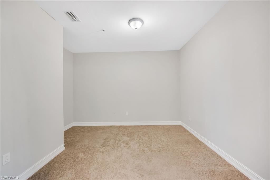 PERIDOT AT SUNSTONE - Residential