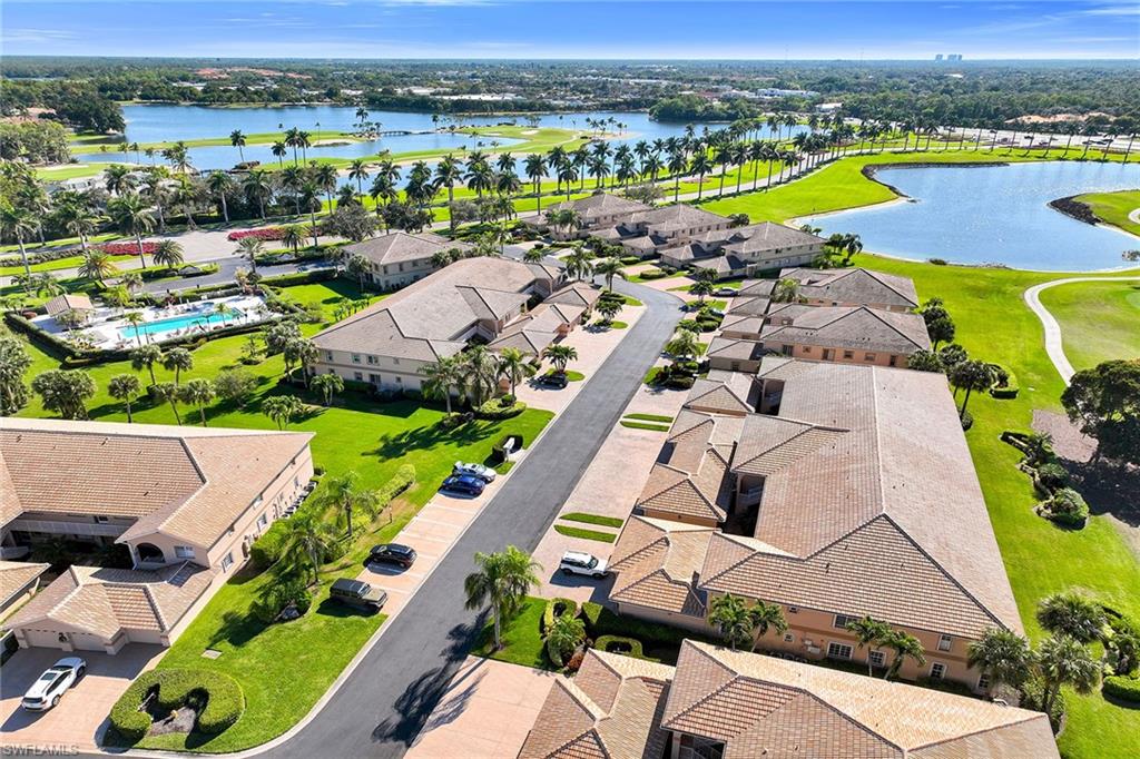 PERIDOT AT SUNSTONE - Residential