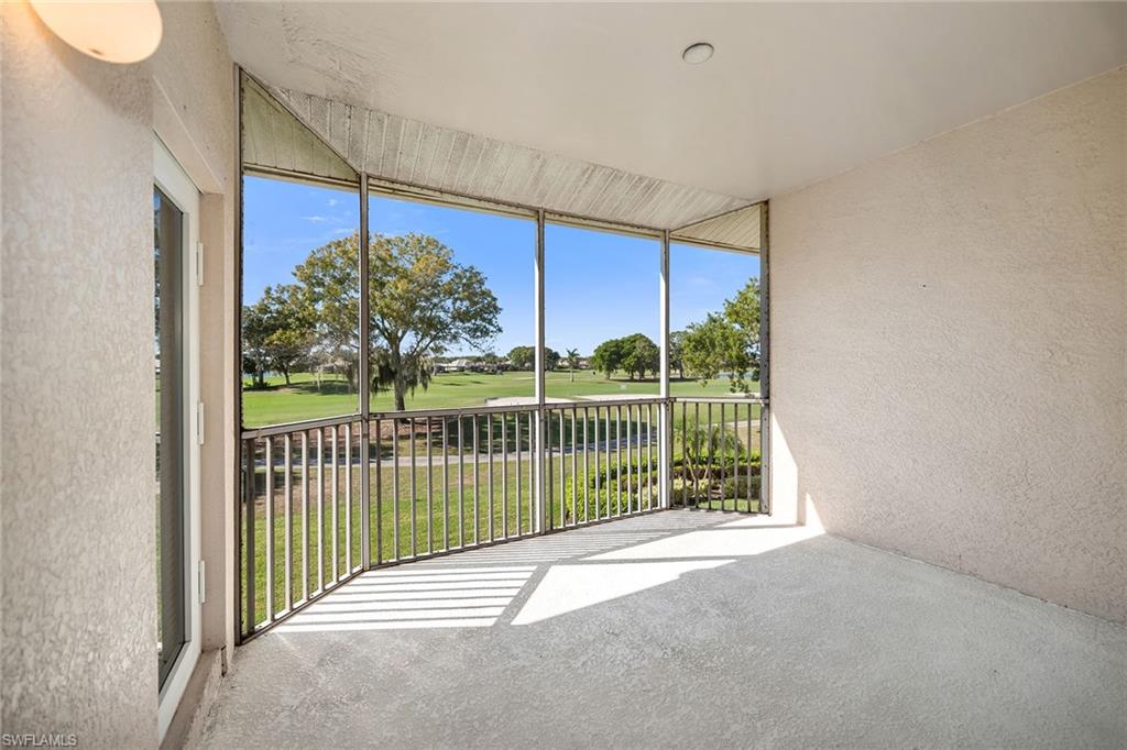 PERIDOT AT SUNSTONE - Residential