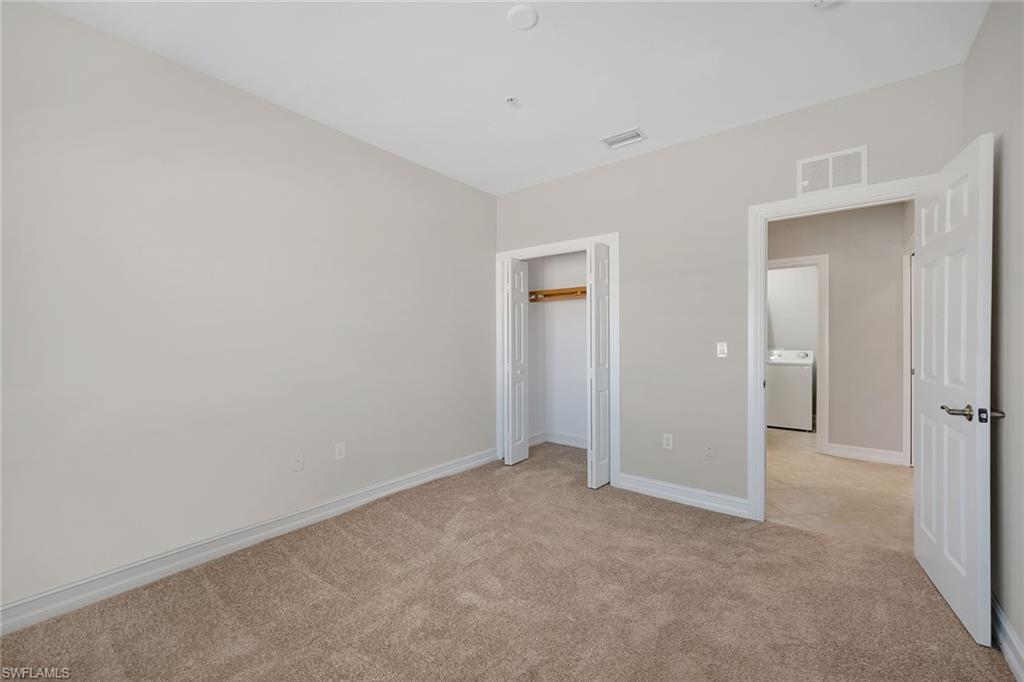 PERIDOT AT SUNSTONE - Residential