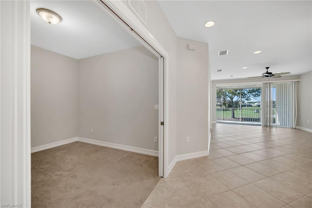 PERIDOT AT SUNSTONE - Residential