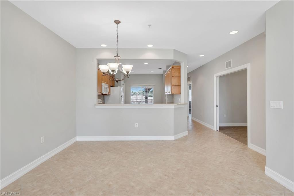 PERIDOT AT SUNSTONE - Residential