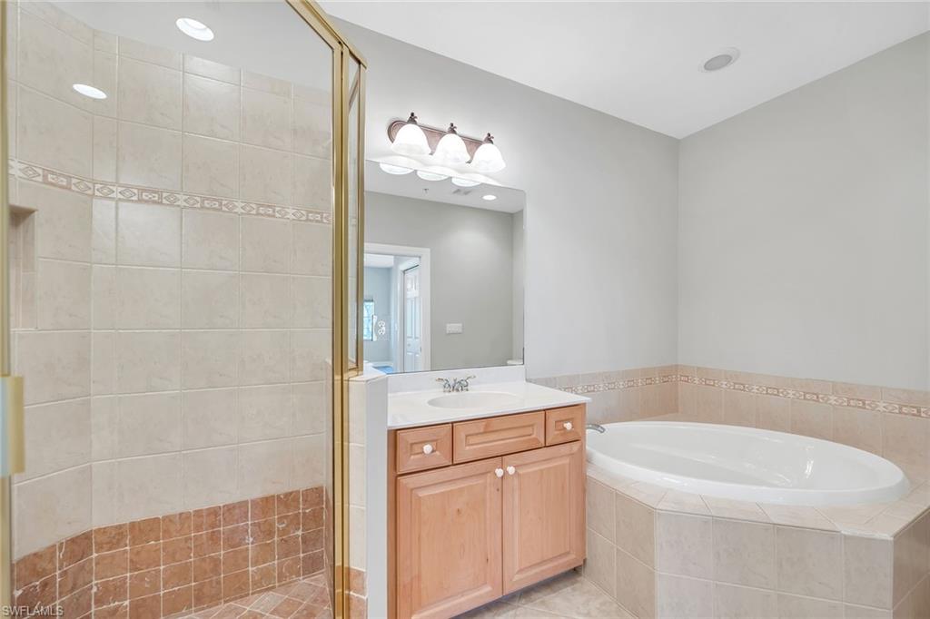 PERIDOT AT SUNSTONE - Residential