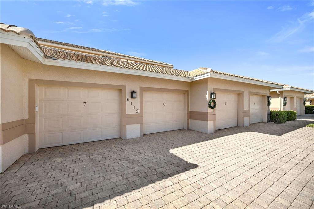 PERIDOT AT SUNSTONE - Residential