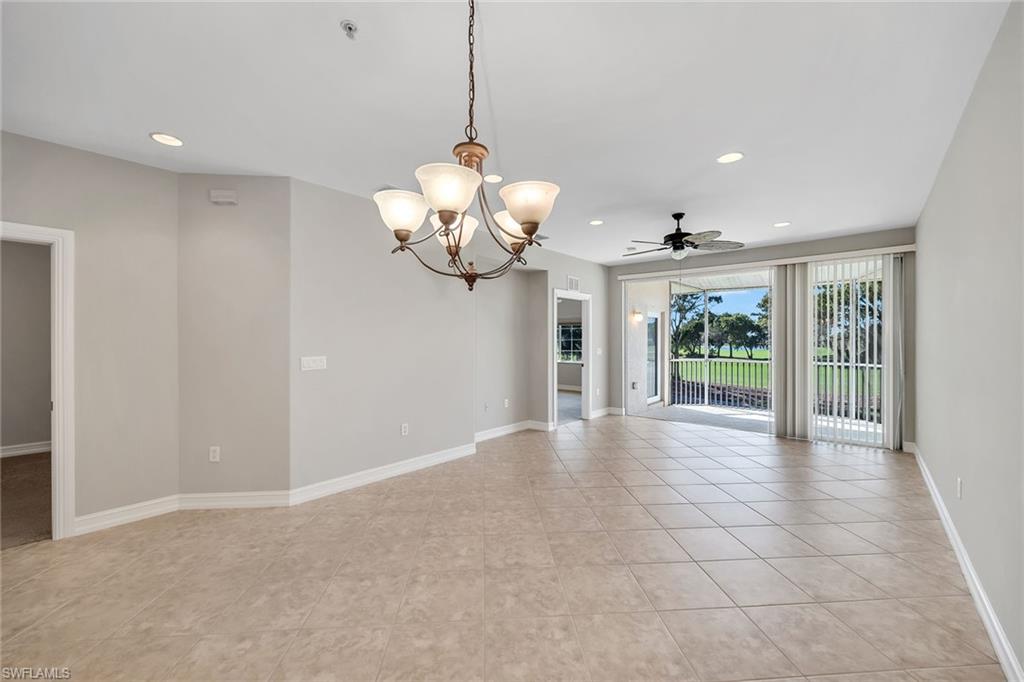 PERIDOT AT SUNSTONE - Residential