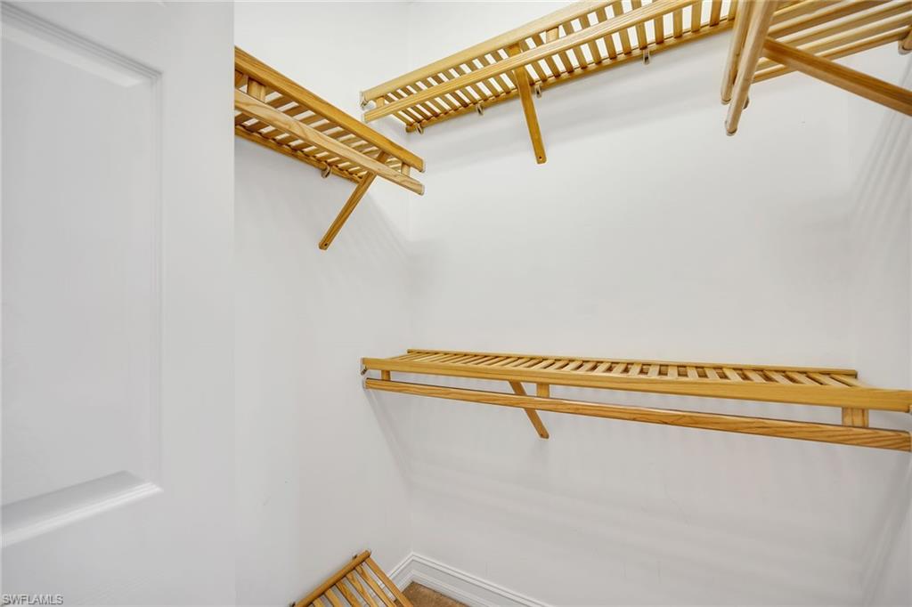 PERIDOT AT SUNSTONE - Residential