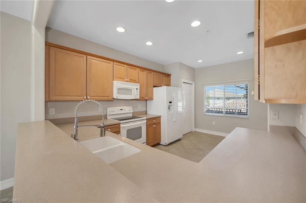 PERIDOT AT SUNSTONE - Residential