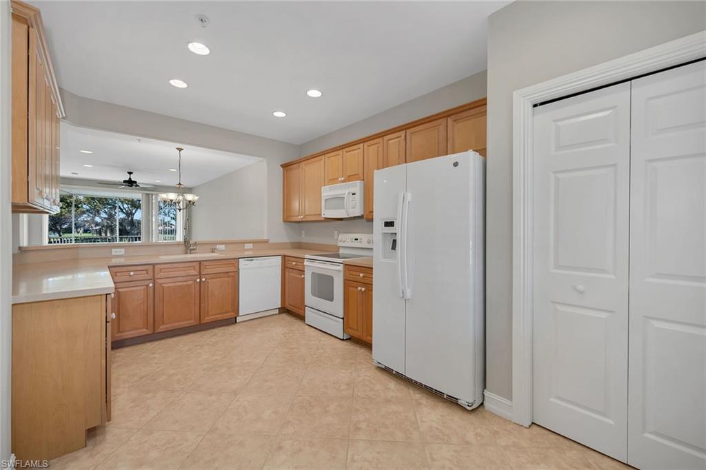 PERIDOT AT SUNSTONE - Residential