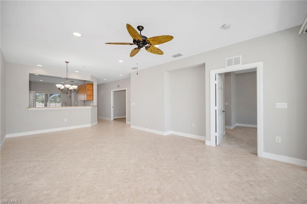 PERIDOT AT SUNSTONE - Residential