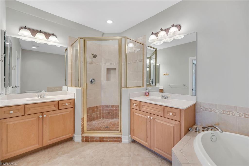 PERIDOT AT SUNSTONE - Residential