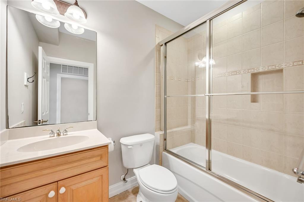 PERIDOT AT SUNSTONE - Residential