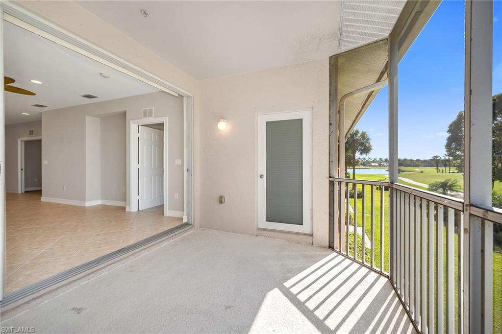 PERIDOT AT SUNSTONE - Residential