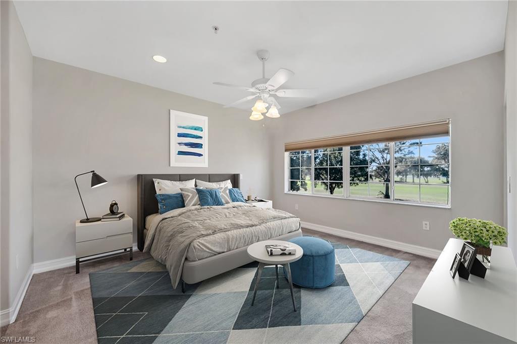 PERIDOT AT SUNSTONE - Residential