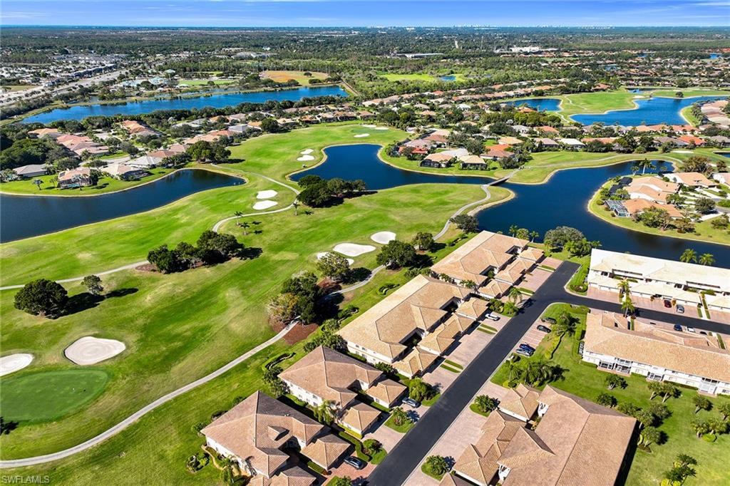 PERIDOT AT SUNSTONE - Residential