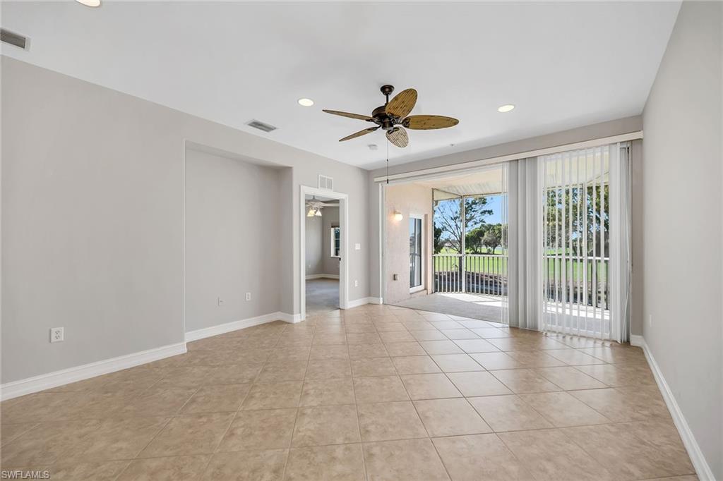 PERIDOT AT SUNSTONE - Residential