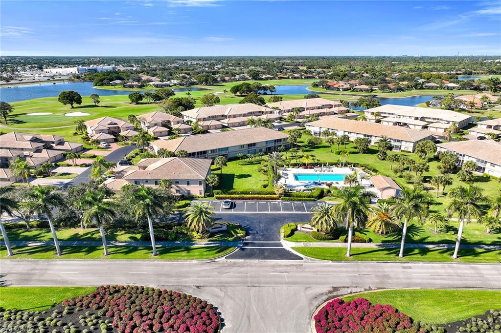 PERIDOT AT SUNSTONE - Residential